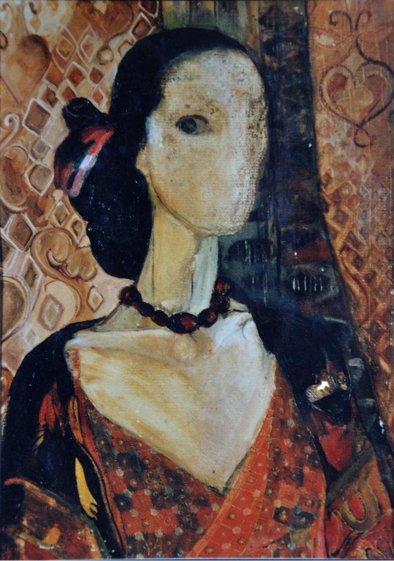 nakhati2